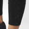 Adidas Originals Train Snap Leggings Black AJ8896