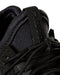 Adidas Originals Tubular El Infant Runner S78721 - Famous Rock Shop. 517 Hunter Street Newcastle, 2300 NSW Australia