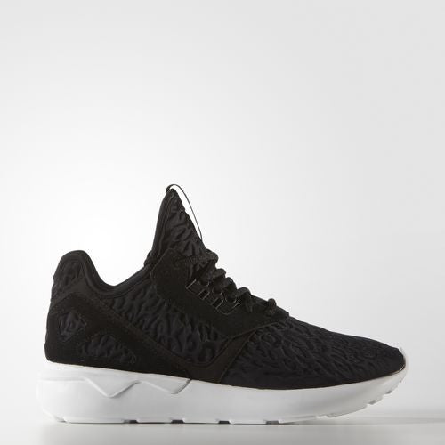 Adidas Originals Tubular Runner Women's S78928 Black/White Famous Rock Shop. 517 Hunter Street Newcastle, 2300 NSW Australia