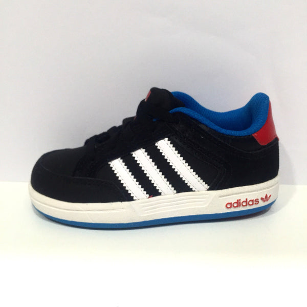 Adidas originals varial on sale