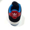 Adidas Originals Varial Infant G98150