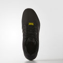 Adidas Originals ZX Flux Black White M19840