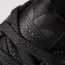 Adidas Originals ZX Flux Black White M19840
