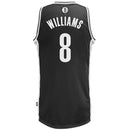 Adidas NBA Jersey Brooklyn WILLIAMS