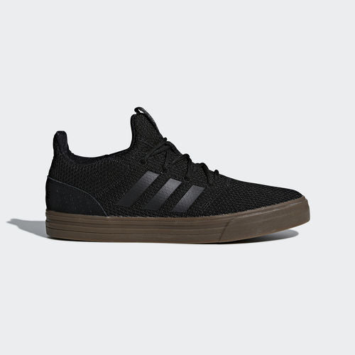 Adidas True Street Black Black Carbon Famous Rock Shop Newcastle NSW Australia