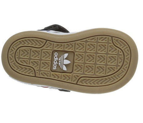Adidas Varial Mid Q33271 Infants