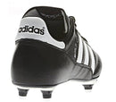 Adidas World Cup Boots Leather Upper Made in Germany