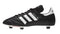 Adidas World Cup Boots Leather Upper Made in Germany