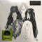 Aerosmith - Draw the Line Vinyl  Famous Rock Shop 517 Hunter Street Newcastle 2300 NSW Australia
