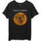 Alice In Chains Circle Sun Vintage Unisex T-Shirt