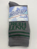 Antihero Flushable Socks OSFA