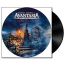 Avantasia - Ghostlights 2LP (Limited Edition Vinyl Picture Disc)NB36359Track List Mystery Of A Blood Red Rose Let The Storm Descend Upon You The Haunting Seduct Famous Rock Shop Newcastle. 517 Hunter Street Newcastle, 2300 NSW Australia