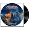 Avantasia - Ghostlights 2LP (Limited Edition Vinyl Picture Disc)NB36359Track List Mystery Of A Blood Red Rose Let The Storm Descend Upon You The Haunting Seduct Famous Rock Shop Newcastle. 517 Hunter Street Newcastle, 2300 NSW Australia