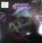 Avenged Sevenfold - The Stage Vinyl  Famous Rock Shop 517 Hunter Street Newcastle 2300 NSW  Australia
