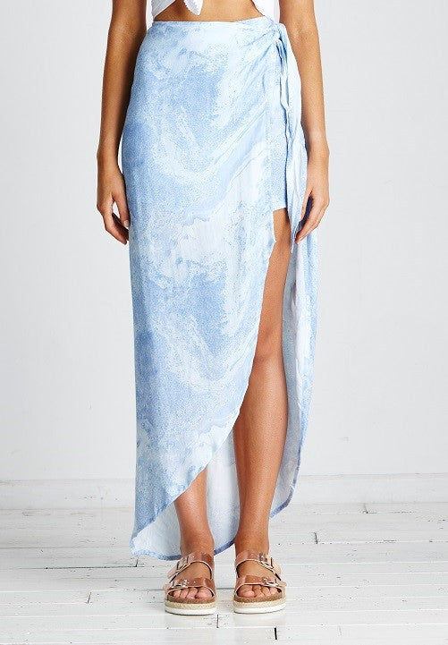 Elwood Belle Sarong