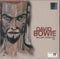 Bavid Bowie Brilliant Adventure RSD Vinyl EP