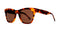 Baxter Blue Georgie Amber Tortoise Sunglasses