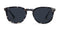 Baxter Blue Lane Graphite Tortoise Sunglasses