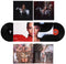 Beyonce Renaissance Deluxe Edition Vinyl Limited-edition