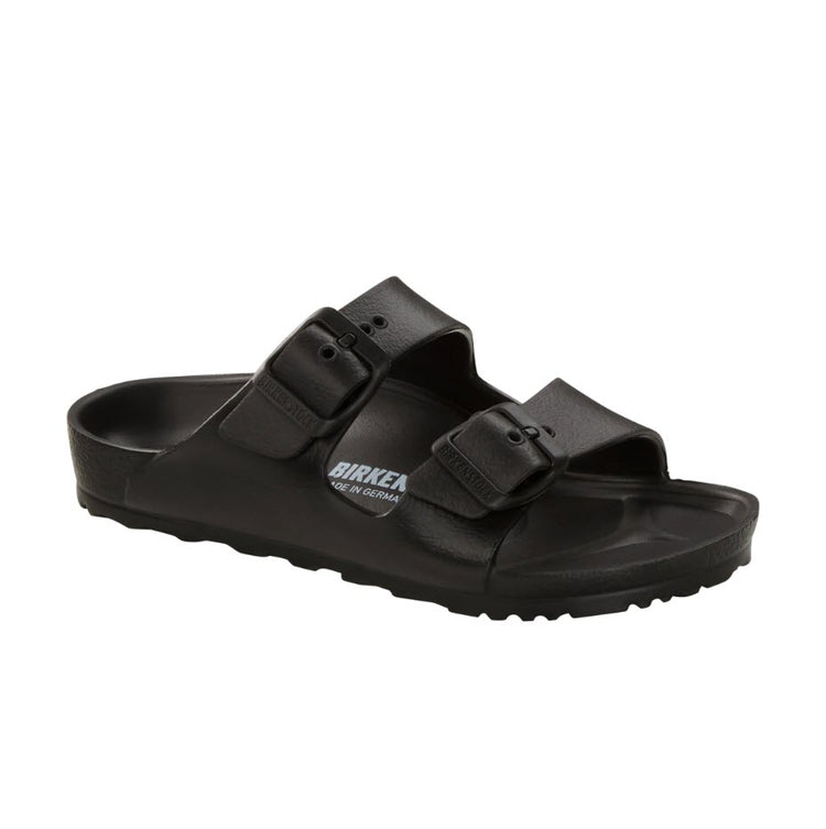 Birkenstock Arizona Kids EVA Black