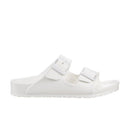 Birkenstock - Arizona White Kids EVA