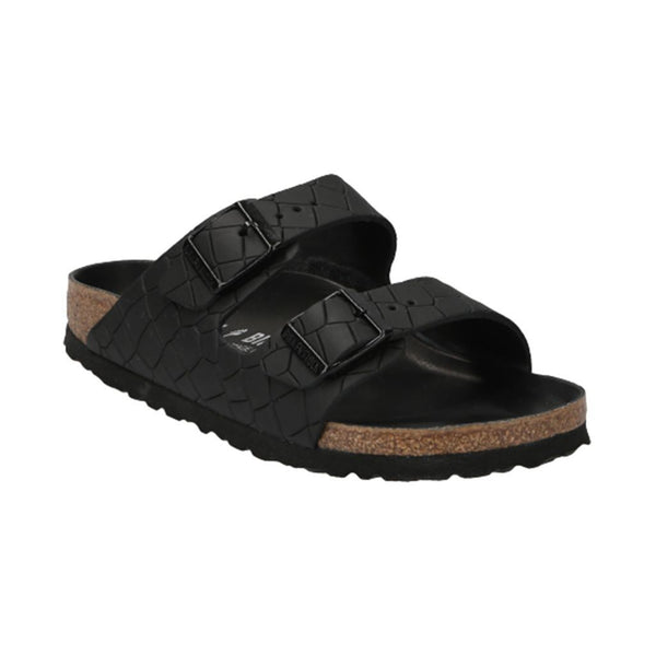 Birkenstock 2025 arizona croco