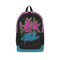 Blink 182 Classic Logo Backpack