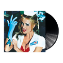Blink 182 Enema Of The State Vinyl LP