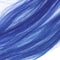 Manic Panic Semi-Perm Hair Color - Blue Moon