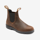 Blundstone - Blundstone 1609 Antique Brown Boots