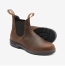 Blundstone - Blundstone 1609 Antique Brown boots