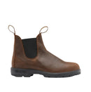 Blundstone 1609 Antique Brown Boots