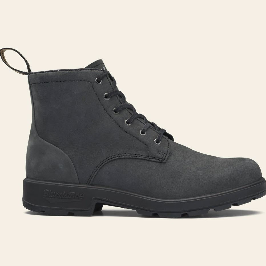 Blundstone - Blundstone 1931 Boot