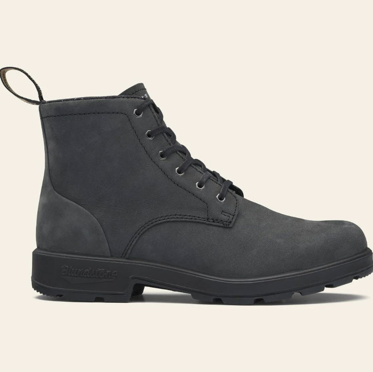 Blundstone - Blundstone 1931 Boot