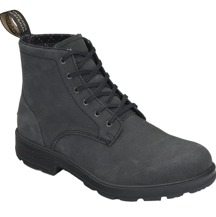 Blundstone - Blundstone 1931 Boot