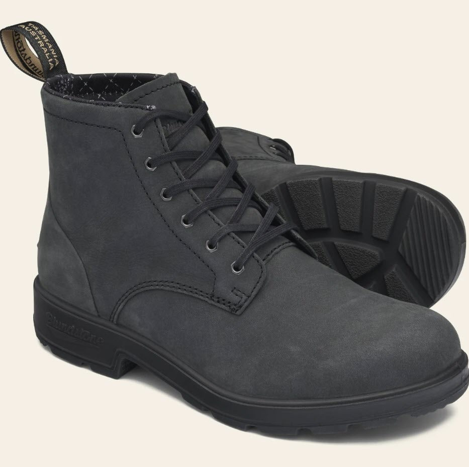 Blundstone - Blundstone 1931 Boot
