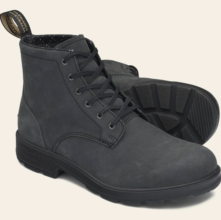 Blundstone - Blundstone 1931 Boot