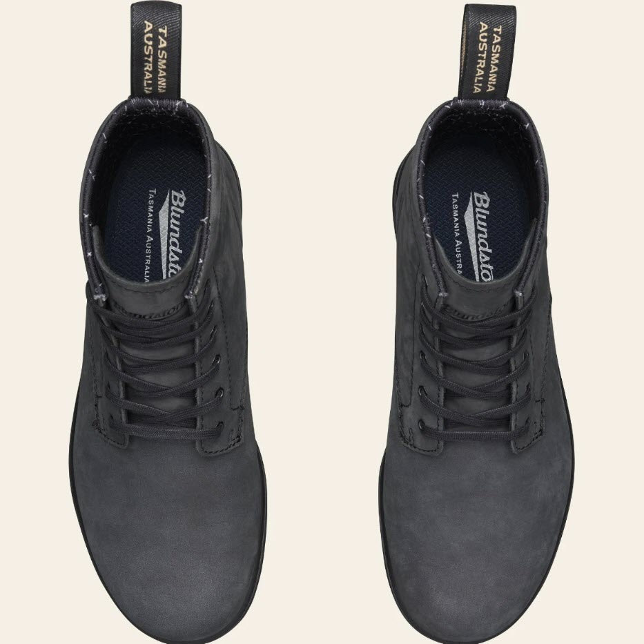 Blundstone - Blundstone 1931 Boot