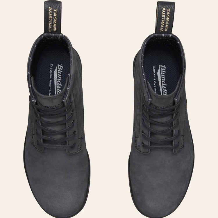 Blundstone - Blundstone 1931 Boot