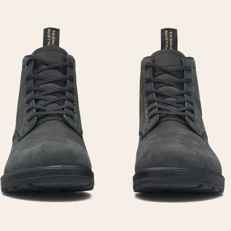 Blundstone - Blundstone 1931 Boot