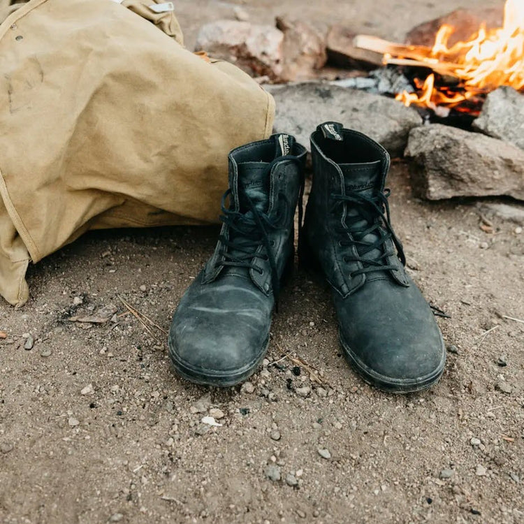 Blundstone - Blundstone 1931 Boot