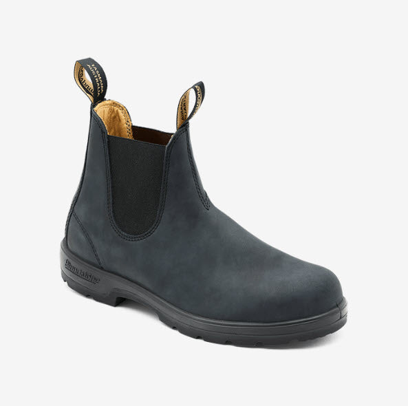 Blundstone 587 Boot