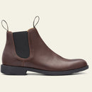 Blundstone 1900 Chestnut Brown Leather Dress Boots