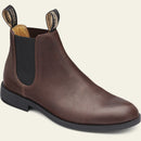 Blundstone 1900 Chestnut Brown Leather Dress Boots