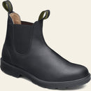Blundstone 2115 Black Vegan Chelsea Boots
