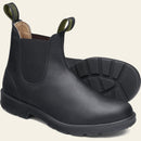 Blundstone 2115 Black Vegan Chelsea Boots