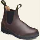 Blundstone 2116 Brown Vegan Chelsea Boots