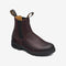 Blundstone 1352 Women's Shiraz Premium Leather V Cut Boot