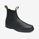 Blundstone 663 TPU-Dress-Boot- Premium Leather Black Famous Rock Shop Newcastle, 2300 NSW. Australia. 1