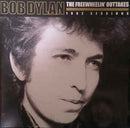 Bob Dylan The Freewheelin" Outtakes 1962 Sessions Famous Rock Shop Newcastle 2300 NSW Australia